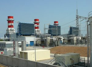power-generation-plant-1