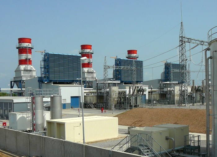 power-generation-plant-1