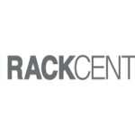 rack-centre_logo_390x200