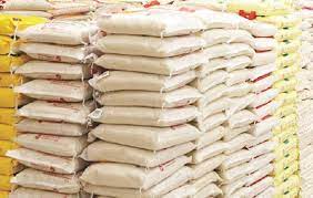 rice