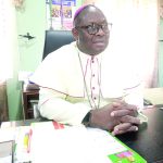 Bishop Hammawa copy