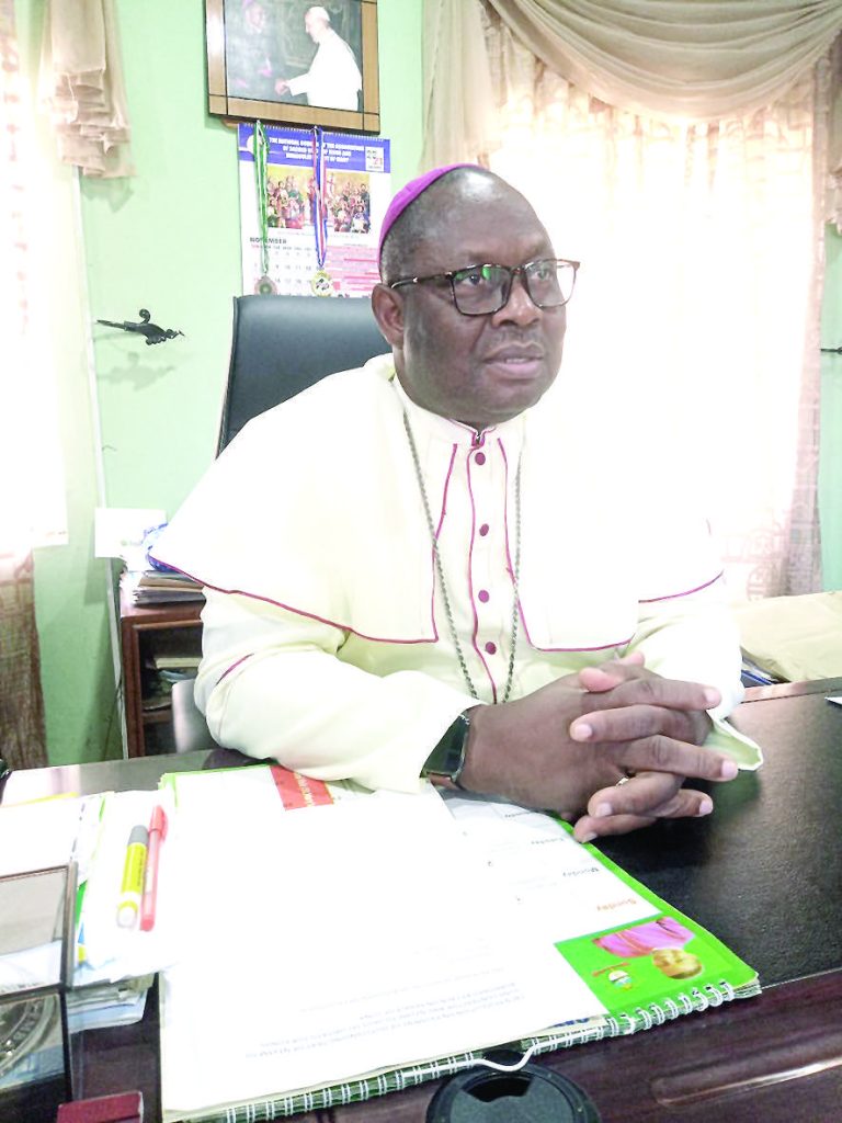Bishop Hammawa copy
