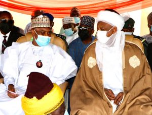sokoto-inaugurates-advanced-diagnostic-centre