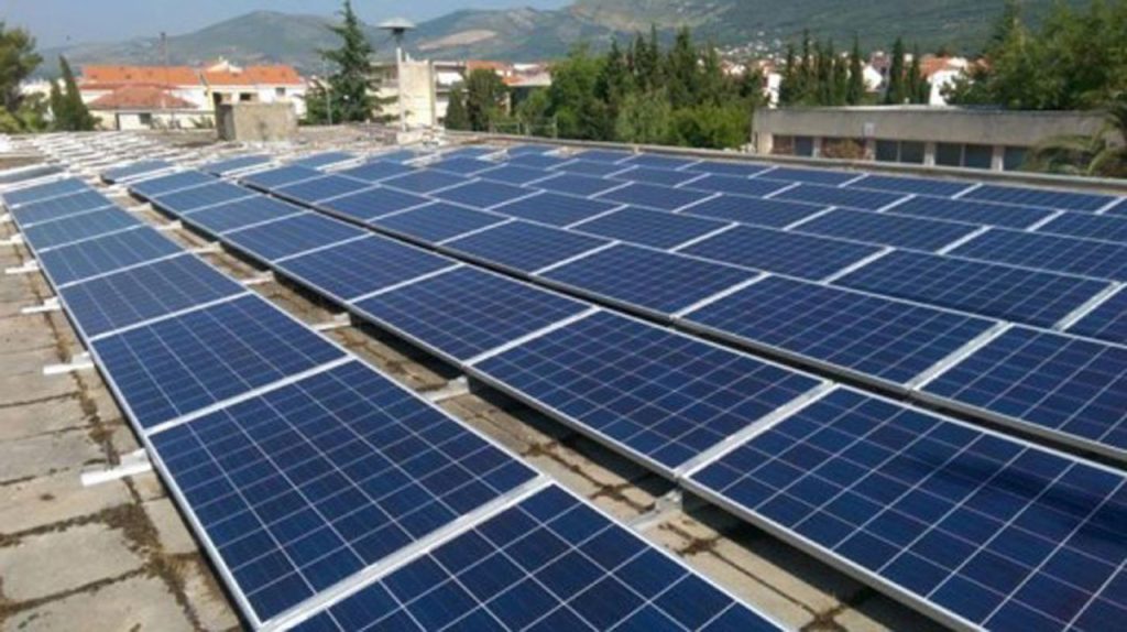 solar-energy