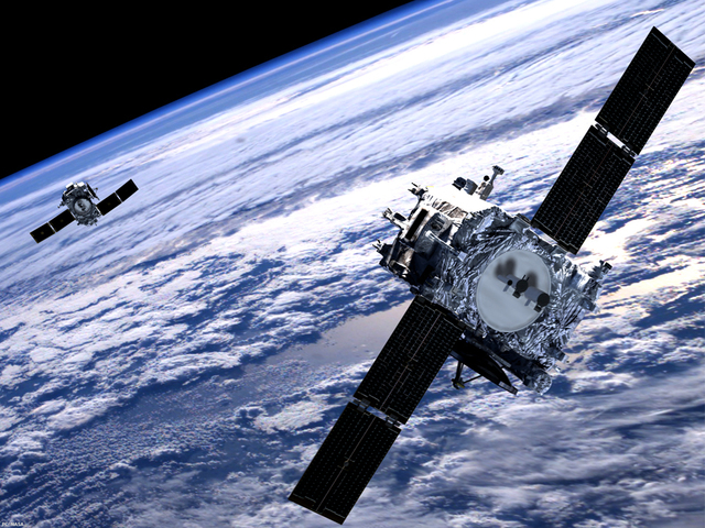 space