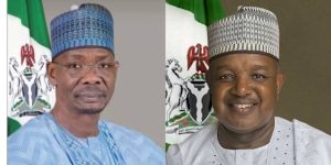 sule-bagudu