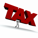 taxation