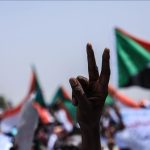Sudanese plan anti-coup protests on uprising anniversary
