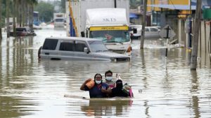 aptopix_malaysia_floods_84162