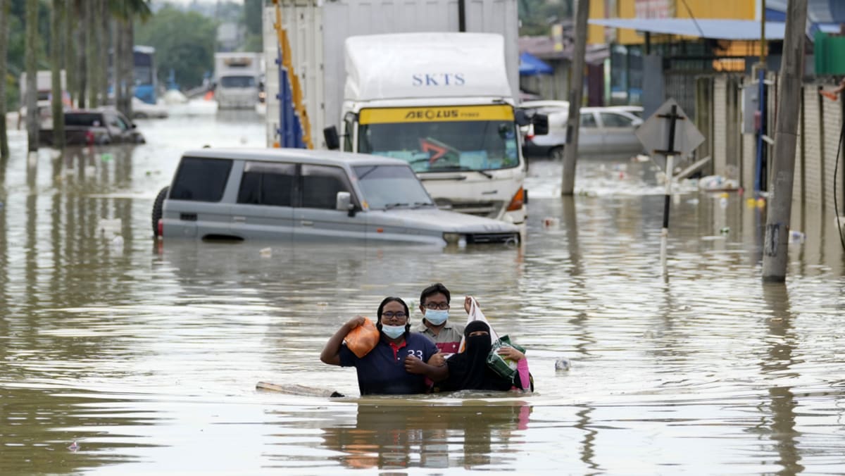 aptopix_malaysia_floods_84162