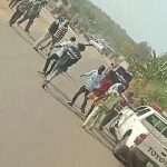 Land Dispute: Hoodlums attack OAU management, reporters