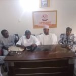 Insecurity worsening oil sector woes – IPMAN