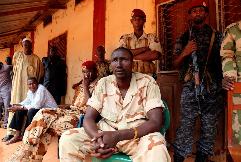 us-sanctions-militia-leader-in-central-african-republic