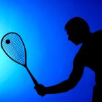 squash (1)