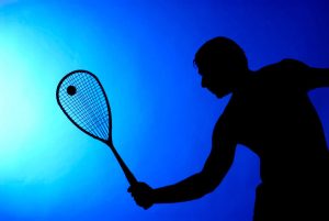 squash (1)