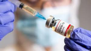 vaccine