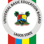 Lagos inculcates farming habits on pupils at agriculture exhibition