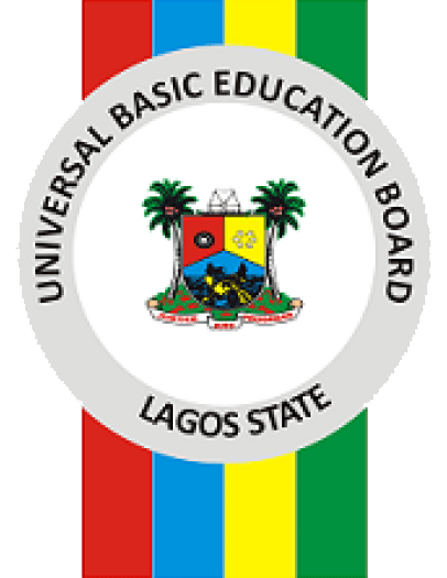 Lagos inculcates farming habits on pupils at agriculture exhibition