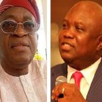Ambode-Oyetola