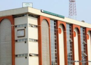 COVID-19 pandemic: SMEs’ contributions to GDP dip to 3.5%, says NBS