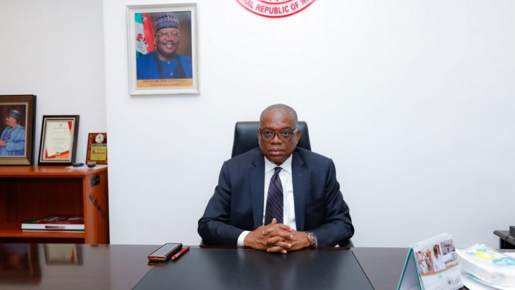 Orji-Kalu-1-1062×598