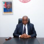 Orji-Kalu-1-1062×598