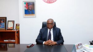 Orji-Kalu-1-1062×598