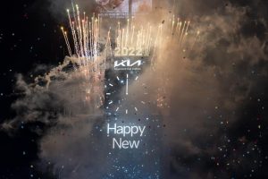 Omicron’s New Year’s cocktail: Sorrow, fear, hope for 2022