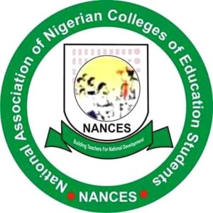 TASCE Impasse: NANS, NANCES beg Abiodun to implement 2016 panel report