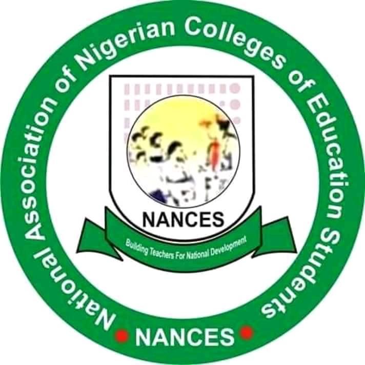 TASCE Impasse: NANS, NANCES beg Abiodun to implement 2016 panel report