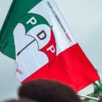 Road to 2023: Group wants PDP to cede presidential ticket to North