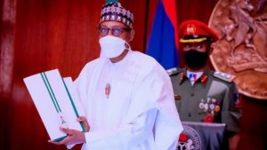 _122552068_muhammadubuharisigns2022budgetbuhariworryfornigeriabudgetesignnewyear’seve