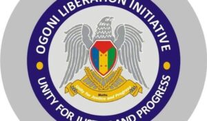 177042570_313439100132502_1067255075382153483_n-638×375