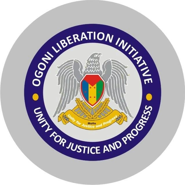 Ogoni group demands full implementation of UNEP report
