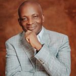 Sen Gershom Bassey