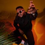 PapaRaZzle: Rise and rise of Afrobeats star