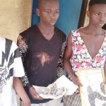 Bayelsa: 3 teenagers in police net for attempted ritual murder
