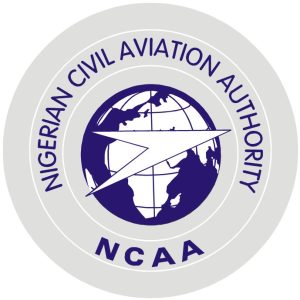 Nigeria’s civil aviation ready for 2022 ICAO audit – NCAA