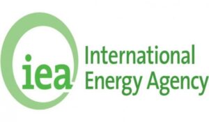 267fcb24-iea-696×407