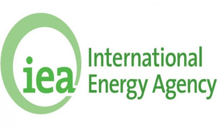 267fcb24-iea-696×407