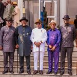 PDP must unite for acceptable presidential candidate in 2023 – Wike