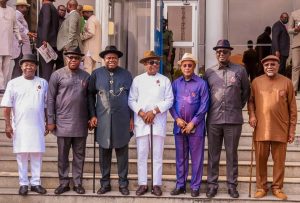PDP must unite for acceptable presidential candidate in 2023 – Wike