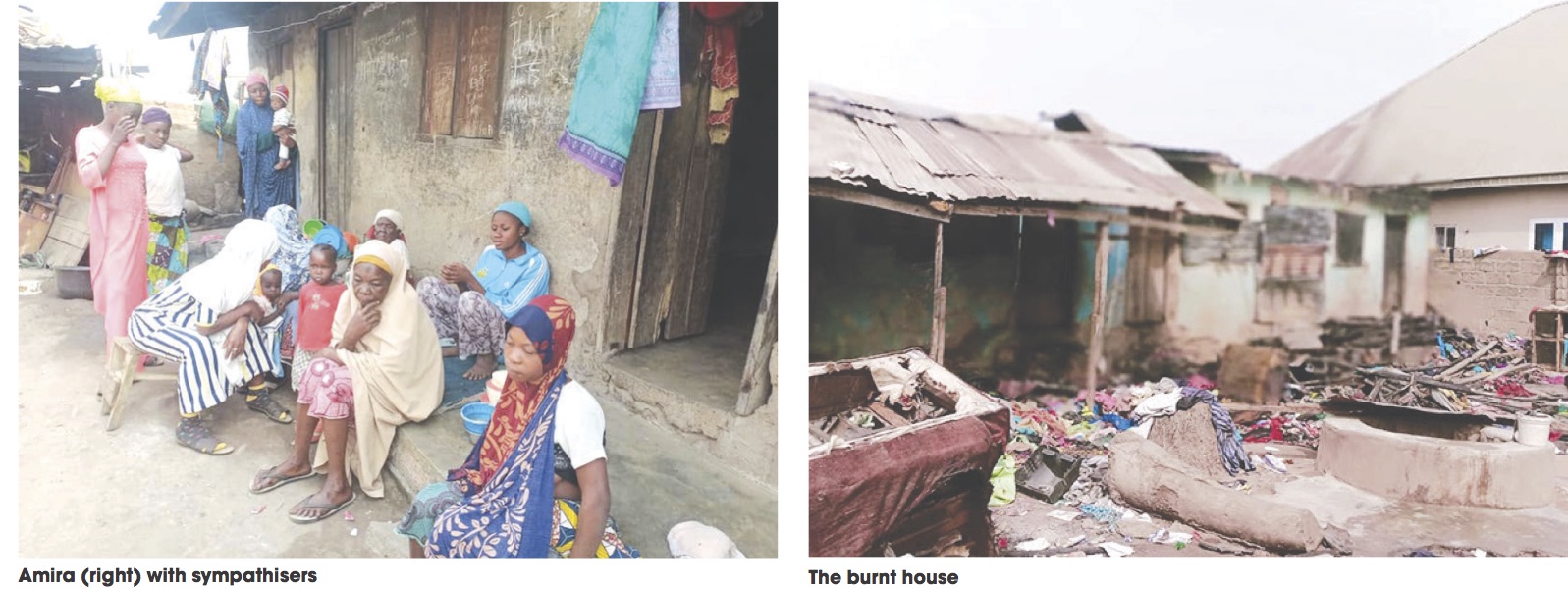 Untitled9