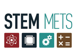 3059f211-stem-mets-logo-696×522