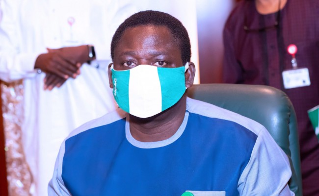 PRESIDENT-BUHARI-PARTICIPATES-AT-ONLINE-HIGH-LEVEL-EVENT-ON-FINANCE-FOR-DEVELOPMENT-10-650×400