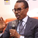 49477574-bismarck-rewane-696×522