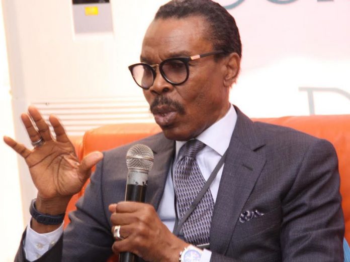 49477574-bismarck-rewane-696×522