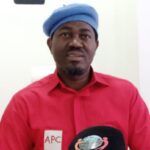 Hon-Blessing-Agbomhere-APC-National-Youth-Leader