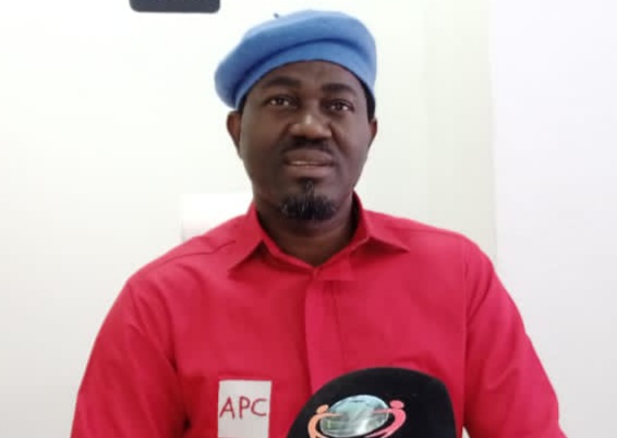 Hon-Blessing-Agbomhere-APC-National-Youth-Leader