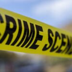 Ebonyi: Man strangles two grandchildren to death, hangs himself